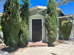 1201 Manzanita St, Los Angeles, CA 90029