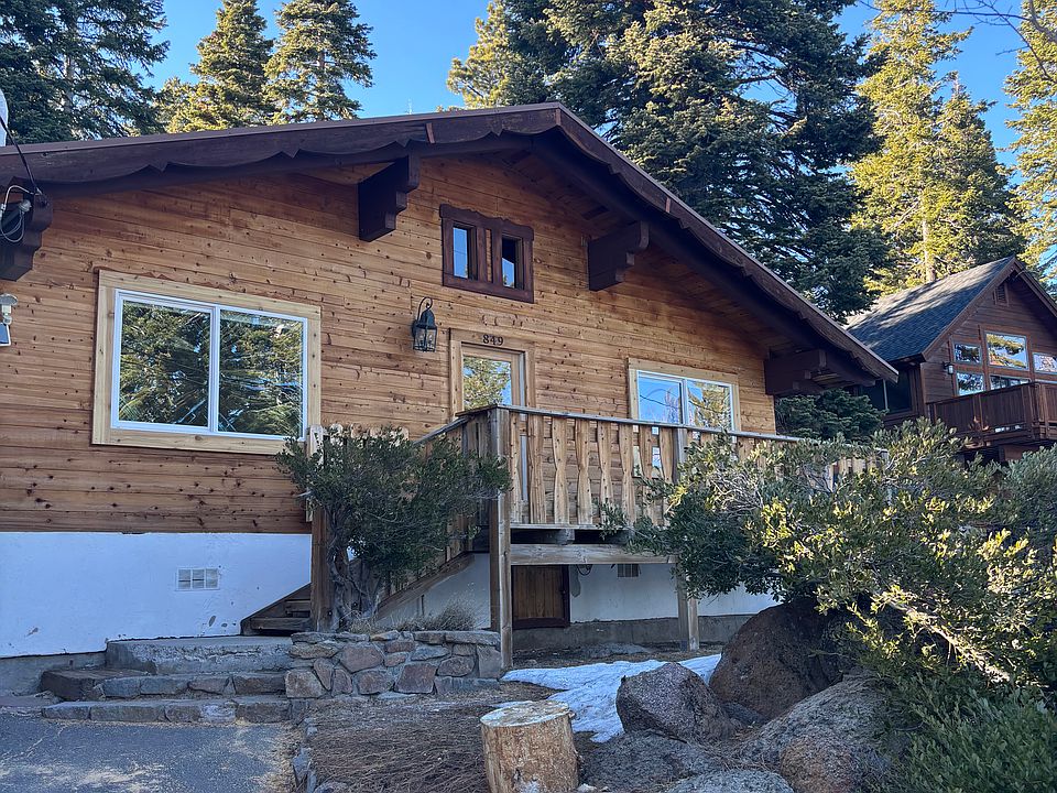 1st image of 849 Beverly Dr