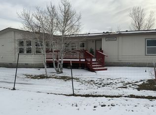 103 County Road 215, Canby, CA 96015