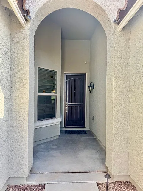 Building Photo - 16459 W Paso Trl