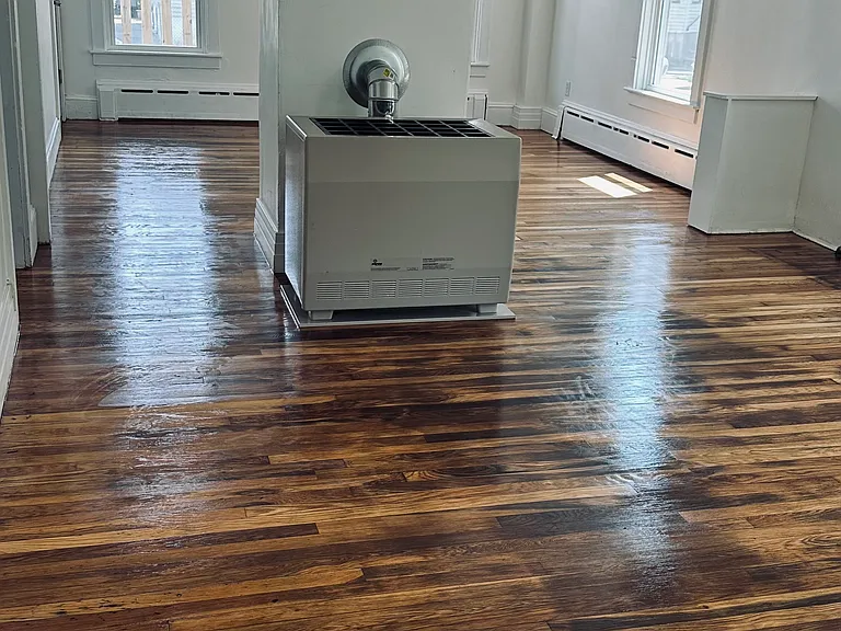 27 Nelson St #1 — Photo 7