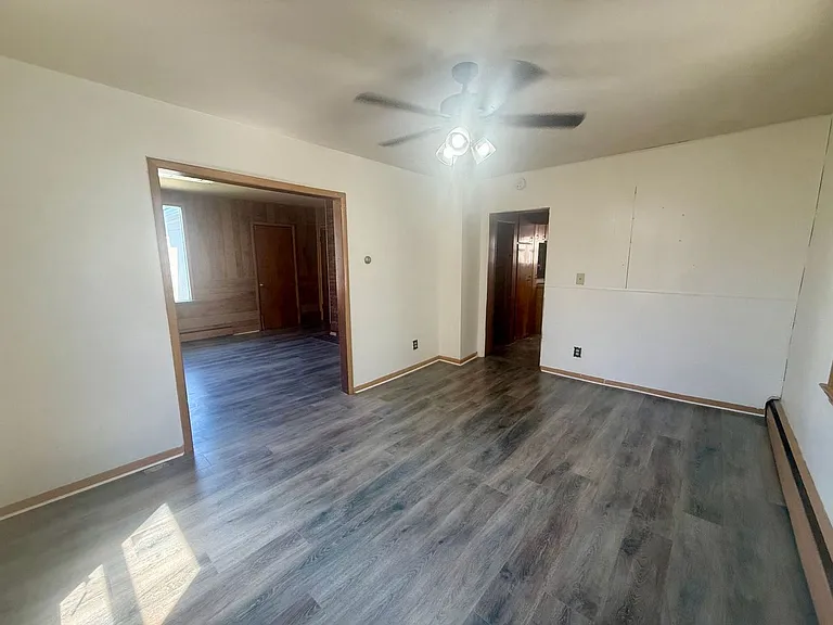 617 Fulton St — Photo 11