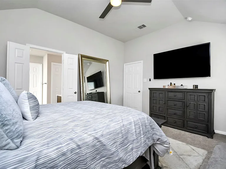 14506 Tundra Swan Dr — Photo 22