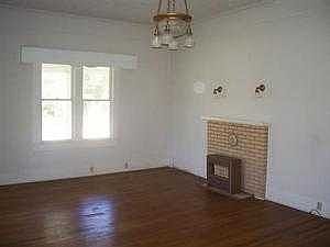 1018 main street room 1