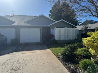 6764 SE Yorktown Dr, Hobe Sound, FL 33455
