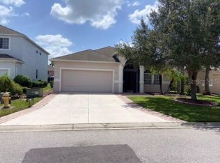 5911 New Paris Way, Ellenton, FL 34222