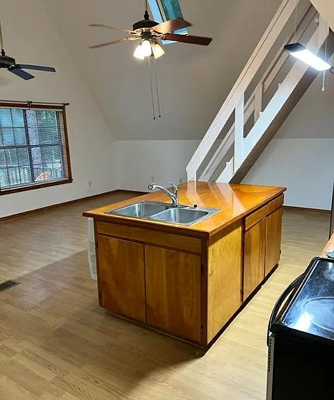 3614 Sunset Dr — Photo 5