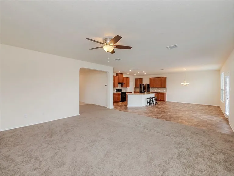 119 Everglades Ave — Photo 7
