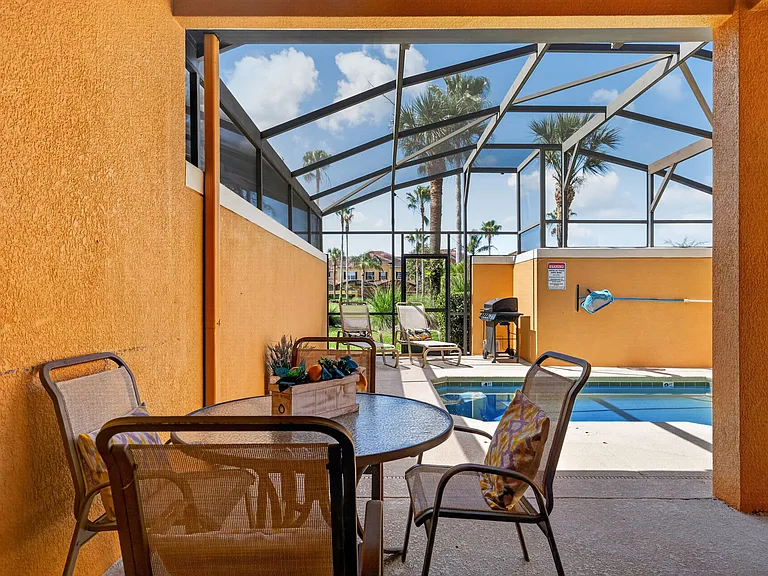 8970 Candy Palm Rd — Photo 13