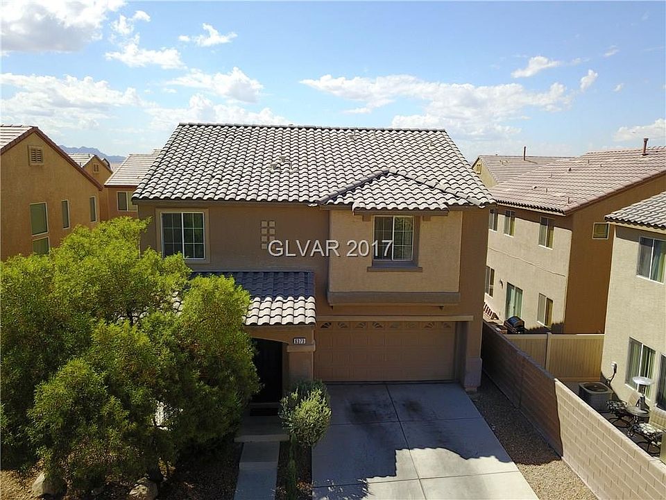 1st image of 6373 Tumblegrass Ct