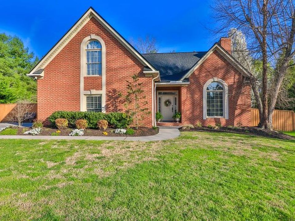 11770 Crystal Brook Ln, Knoxville, TN 37934 Zillow