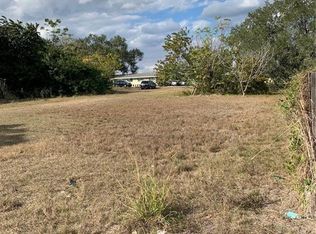 215 Tulane Dr LOT 2, Avon Park, FL 33825