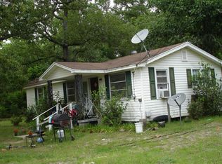 6026 Highway 165, Ravenel, SC 29470