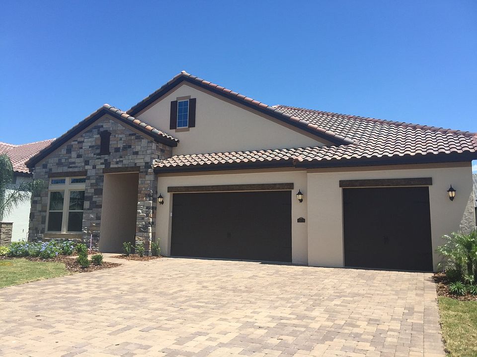 1st image of 8059 Chilton Dr