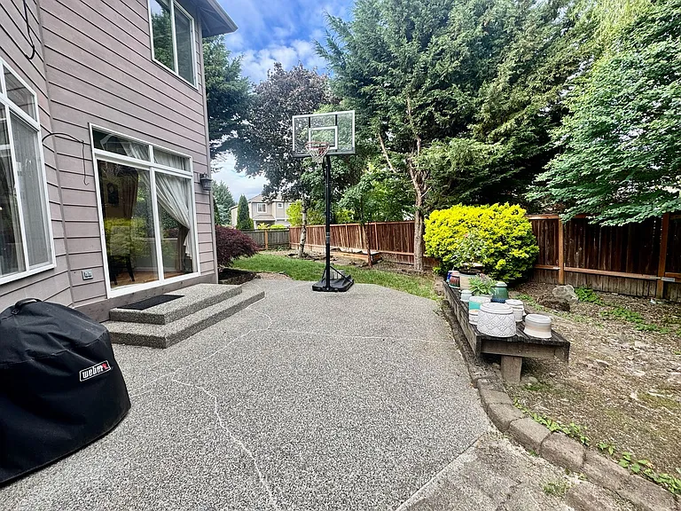 17617 32nd Ave SE — Photo 19