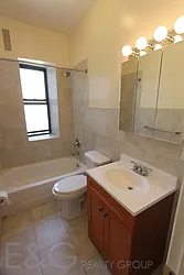 Rented by E and G Realty Group