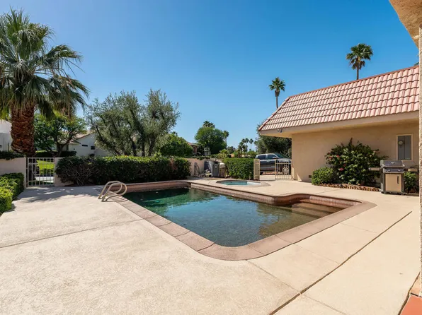 38580 Tandika Trl N, Palm Desert, CA 92211