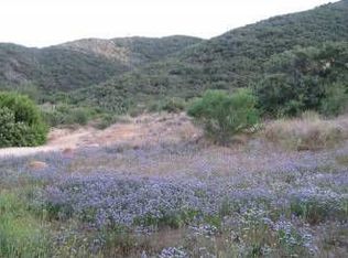 40162 De Luz Rd, Fallbrook, CA 92028