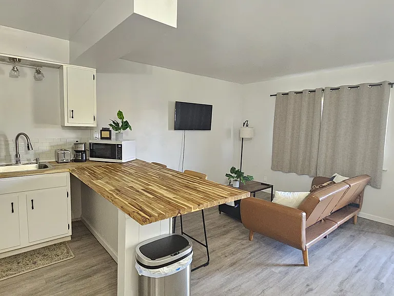 406 Edgar St #4 — Photo 19