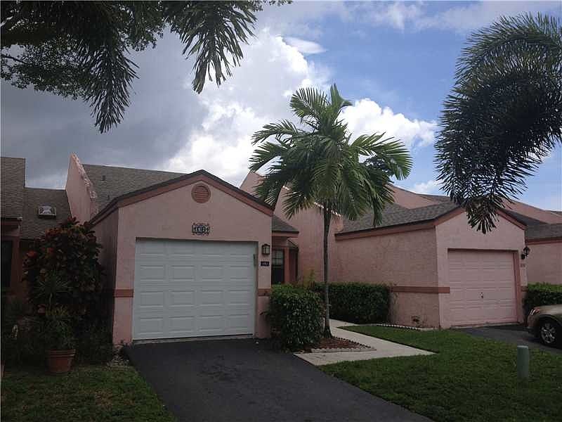 1st image of 1061 NW 50th Dr