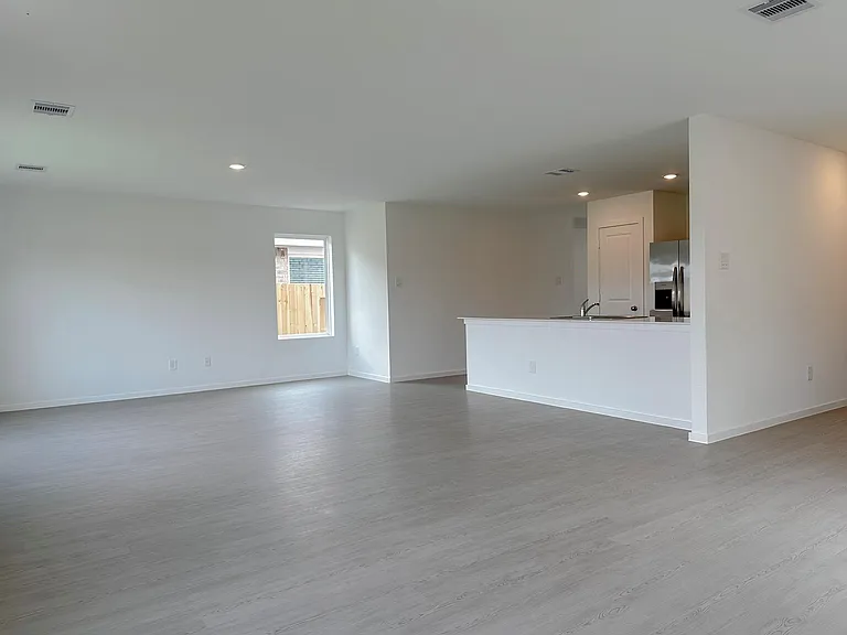 6242 Alder Creek Dr — Photo 7