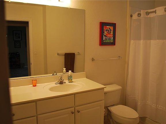 5th image of 9838 W Park Village Dr