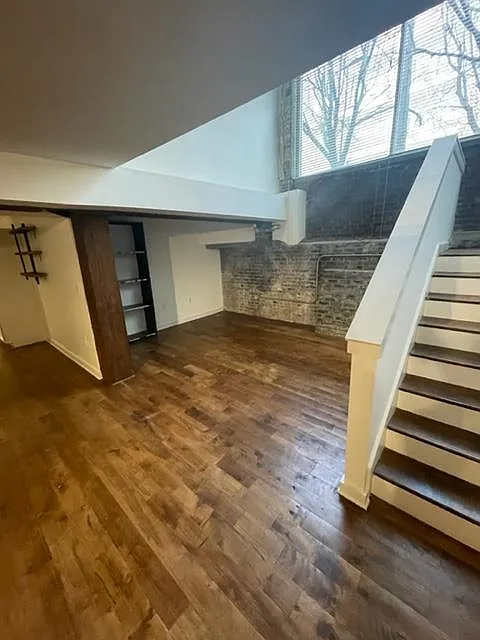 Fulton Supply Lofts — Photo 2