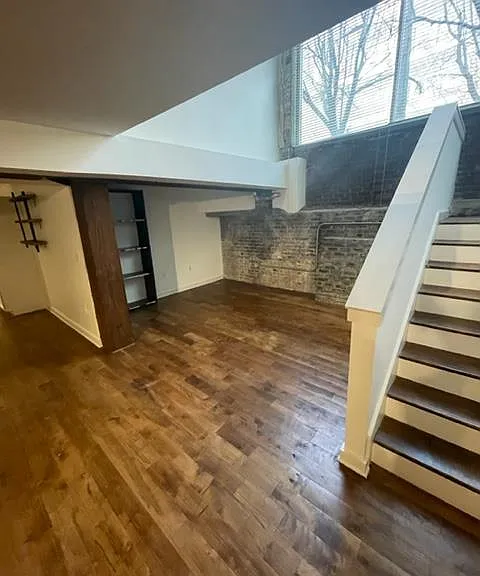 Fulton Supply Lofts — Photo 2