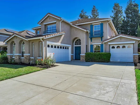 32663 Red Maple St, Union City, CA 94587