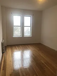 Rented by Arena Real Estate