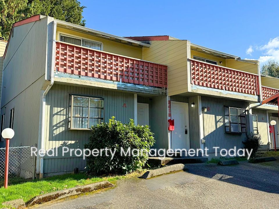 1st image of 8410-8414 27th St W #B
