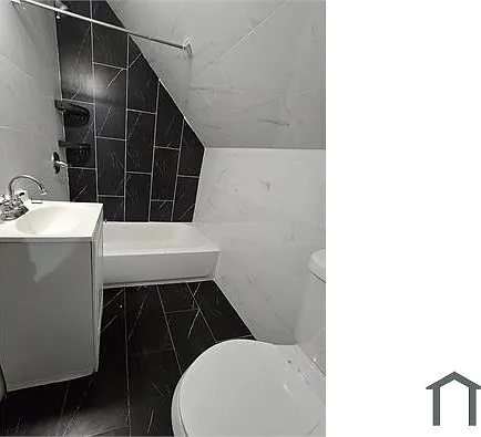2 bed, $1,700 — Photo 2