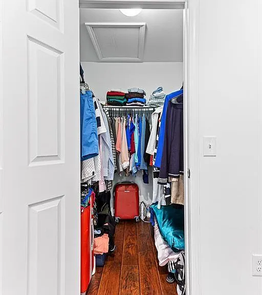 47086 Auburn Ct — Photo 17
