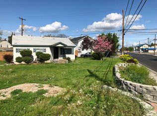 1300 Potter Ave, Richland, WA 99354