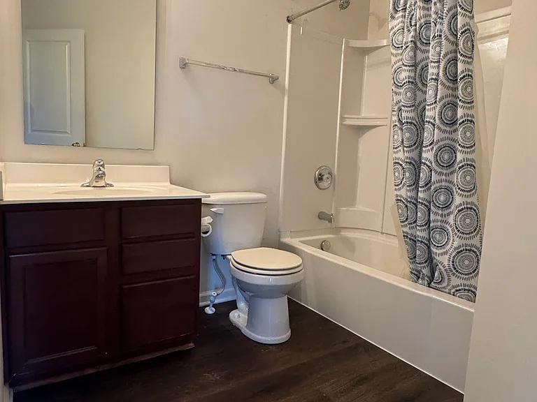 11900 Riley Dr #2 — Photo 27