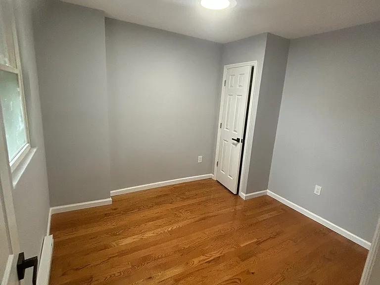 612 Mead St #3 — Photo 3