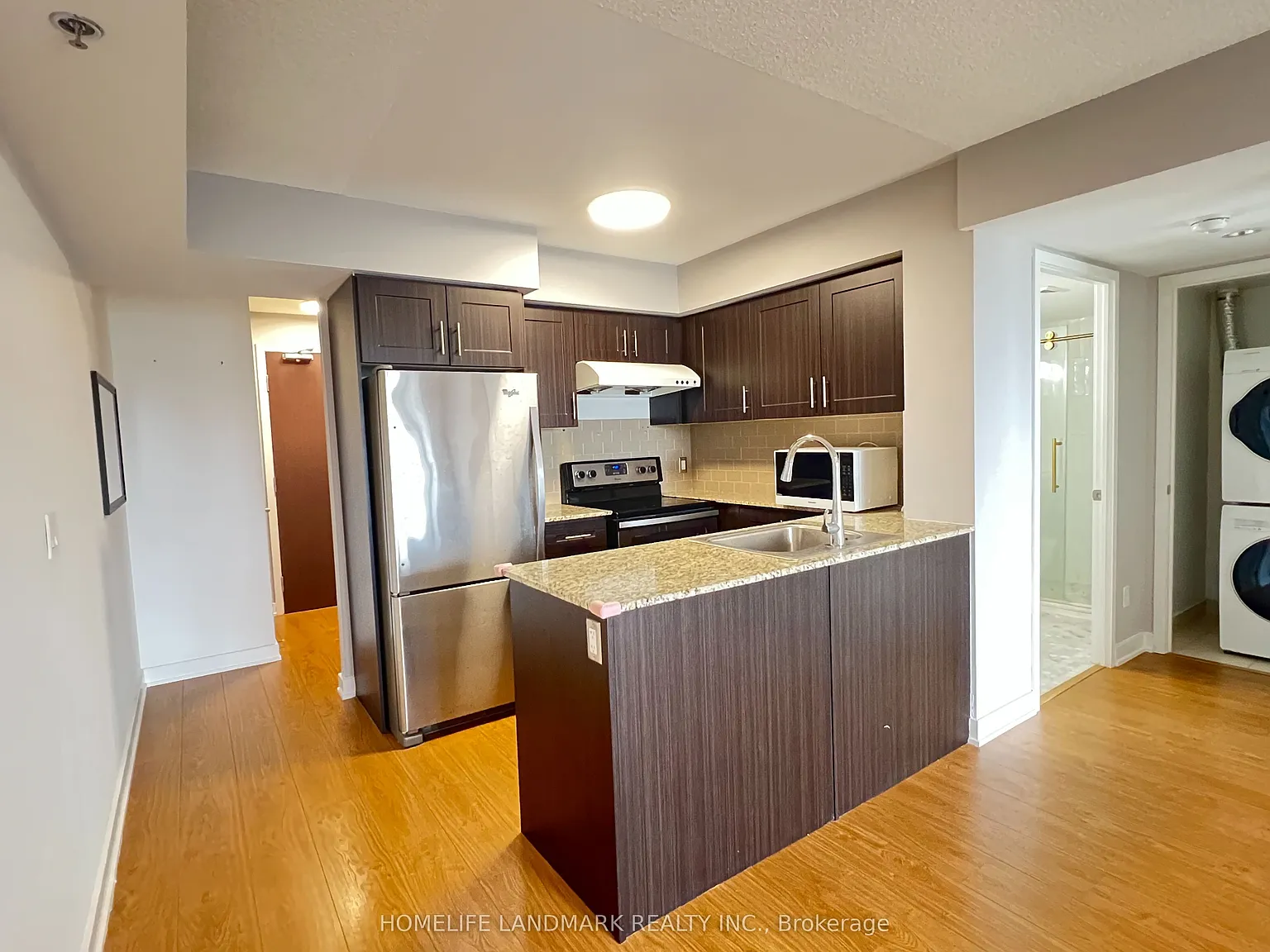 2 bed, $2,200 — Photo 4
