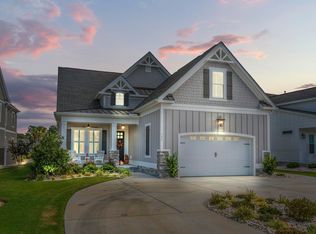 756 Waterbridge Blvd, Myrtle Beach, SC 29579