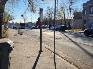 1017 Weston Rd, Toronto, ON M6N 3R9