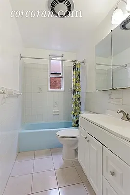 Sold by Corcoran | media 9