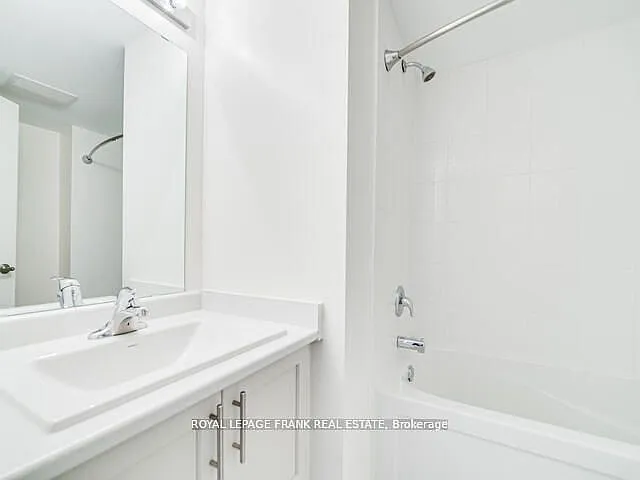 23 D Lookout Dr #12 — Photo 16