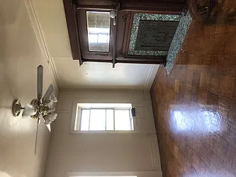 Rented by Farran & Associates