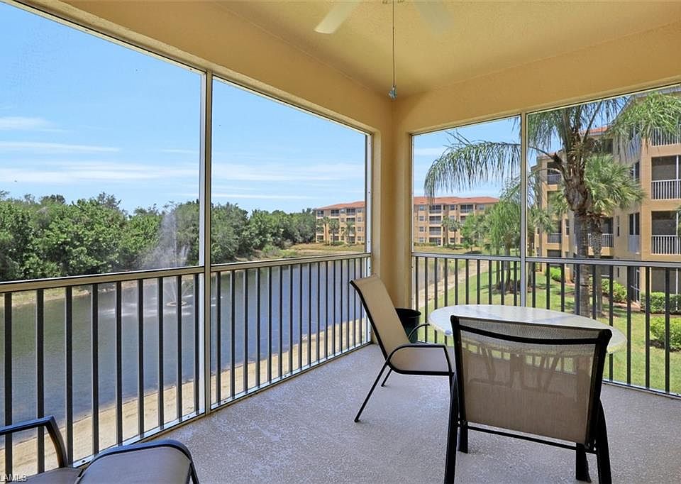 1st image of 19760 Osprey Cove Blvd APT 129