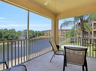 19760 Osprey Cove Blvd APT 129, Estero, FL 33967