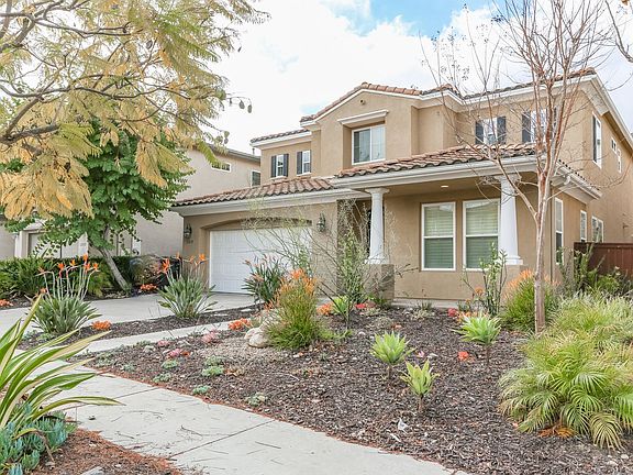 4th image of 12878 Starwood Ln