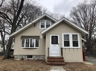 15 Norgate Rd, Methuen, MA 01844