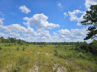 1 Wire Rd, Aiken, SC 29801