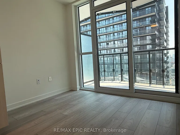 110 Broadway Ave #2913S — Photo 6