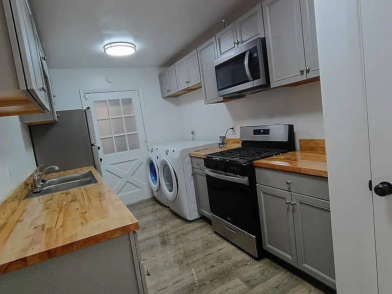 6408 Bluebird Dr — Photo 9