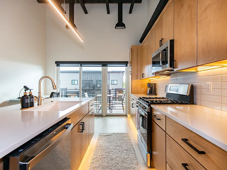 331 Gallatin Park Dr #103/203 — Photo 9